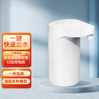 小浪 YOUPIN 小米有品 小浪自动上水器