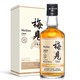 MeiJian 梅见 原味 青梅酒 12度 150ml