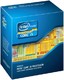 Intel 英特尔 i5 3570 盒装CPU 22纳米/酷睿i5/四核处理器/LGA1155/3.4GHz/6M三级缓存