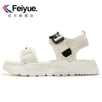Feiyue. 飞跃 Feiyue/飞跃凉鞋