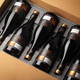 蕾拉法国进口红酒14度干红葡萄酒 礼盒装（如遇价格变动，请忽略）