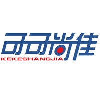 可可尚佳 KEKESHANGJIA