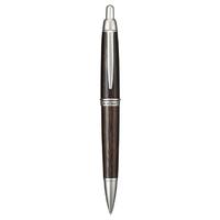 uni 三菱铅笔 M5-1015 自动铅笔 深木色 0.5mm 单支装