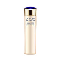 SHISEIDO 资生堂 悦薇珀翡紧颜亮肤水（滋润型）150ml