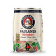 PAULANER 保拉纳 小麦白啤酒 5L