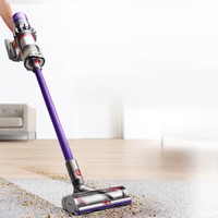 dyson 戴森 V11 Animal Extra手持无线吸尘器