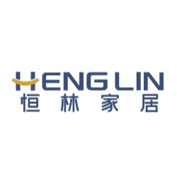 HENGLIN/恒林家居