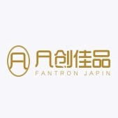 FANTRON JAPIN/凡创佳品