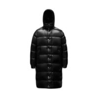 MONCLER 盟可睐 男士长款羽绒服 H20911C00018C0081999