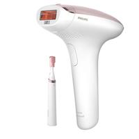 PHILIPS 飞利浦 BRI920 激光脱毛仪