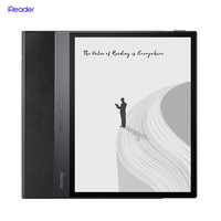 iReader 掌阅 Smart3 10.3英寸电子书阅读器 墨水屏电纸书 智能