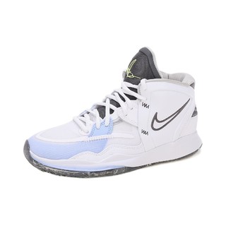 NIKE 耐克 Kyrie 8 Infinity 男女童通用休闲运动鞋 DD0334-102