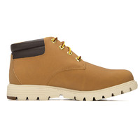 Timberland 男款马丁靴 A5UMH