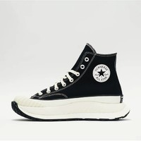 CONVERSE 匡威 Chuck 70 AT-CX厚底高帮帆布鞋