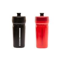 DECATHLON 迪卡侬 641454222708 儿童水壶 380ml