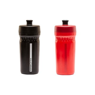 DECATHLON 迪卡侬 641454222708 儿童水壶 380ml