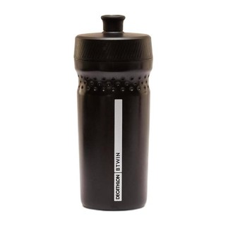 DECATHLON 迪卡侬 641454222708 儿童水壶 380ml