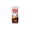 SUPMAI 非常麦 黑巧燕麦奶 植物蛋白饮料 250ml*6瓶