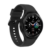 百亿补贴：SAMSUNG 三星 Galaxy Watch4 Classic 智能手表 46mm 蓝牙版