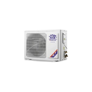 GREE 格力 润之恋系列 SXTD300LCJW/R-1 空气能热水器 300L 5000W