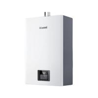 Rinnai 林内 JSQ326-GC21 强排式燃气热水器 13L