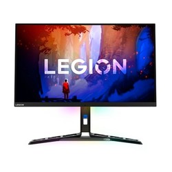 Lenovo 联想 拯救者 Y32p-30 31.5英寸显示器（3840x2160、144Hz、HDR400）