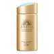 ANESSA 安热沙 水能户外清透防晒乳 SPF50+ PA++++ 90ml