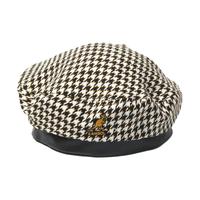 KANGOL 男女款贝雷帽 K5309