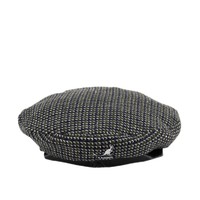 KANGOL 男女款贝雷帽 K5309 绿色 L/XL