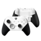 Microsoft 微软 Xbox Elite无线控制器系列2代