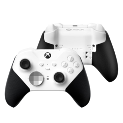 Microsoft 微软 Xbox Elite无线控制器系列2代