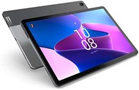 Lenovo 联想 Tab M10 Plus * 3 代-平板电脑-10.6 英寸 2K 显示屏