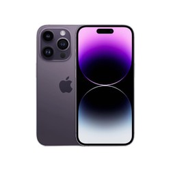 Apple 苹果 Music 免费畅听6个月