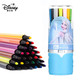 Disney 迪士尼 水彩笔儿童小学生安全可水洗美术绘画12色24色颜色笔彩色笔