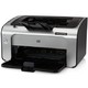 PLUS会员：HP 惠普 LaserJet Pro P1108 黑白激光打印机