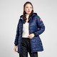 CANADA GOOSE 女士羽绒服 5061L.706