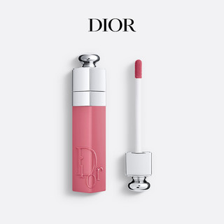 Dior 迪奥 魅惑染唇液  #421 #771 #351