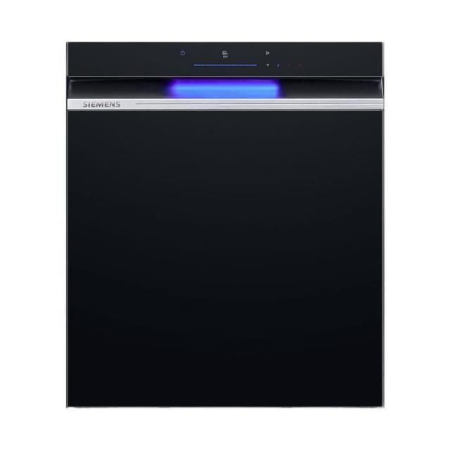 西门子 SIEMENS SJ43X系列 嵌入式洗碗机