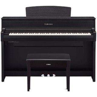 YAMAHA 雅马哈 CLAVINOVA系列 CLP-775 电钢琴