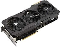 ASUS 华硕 24GB显存3090显卡GeForce RTX 3090