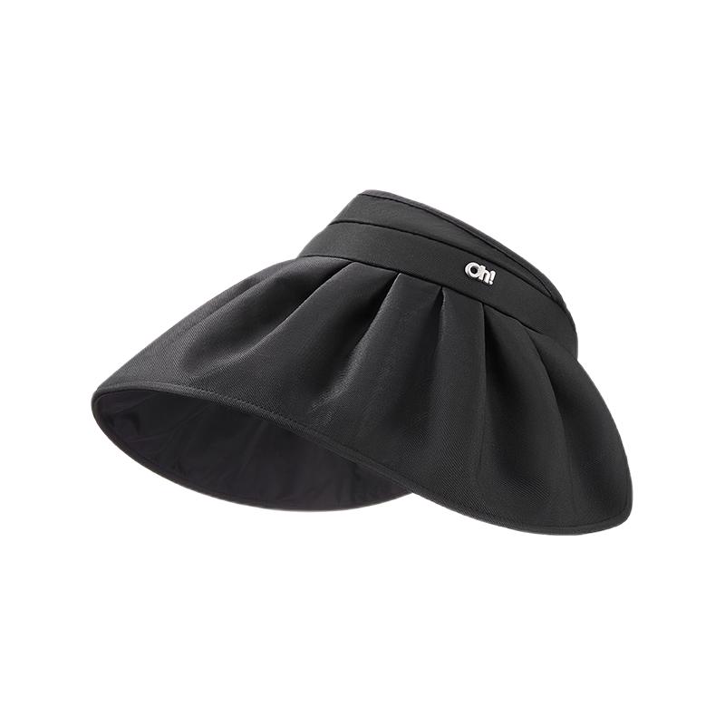 OhSunny 男女款遮阳帽 SLH3M433