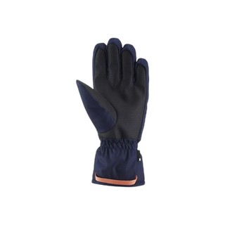 DECATHLON 迪卡侬 SKI GLOVES 100 中性滑雪手套 8562915