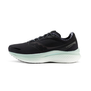 saucony 索康尼 Endorphin Speed 啡速 3 男子跑鞋 S20800