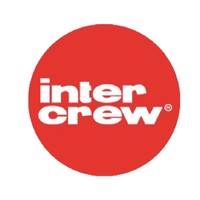 intercrew