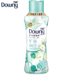 Downy 当妮 留香珠 280G