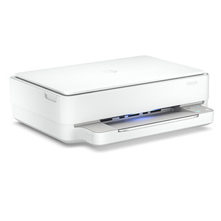 惠普(HP)DJ 6078 无线家用喷墨一体机 打印 扫描 复印 照片打印 微信打印(5088 5078升级型号) 套餐三