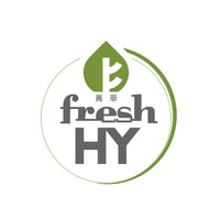 fresh HY/菁华