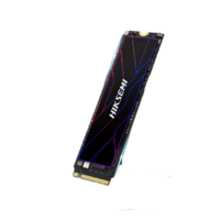 HIKVISION 海康威视 HS-SSD-CC700 NVMe M.2 固态硬盘 512GB（PCI-E4.0）