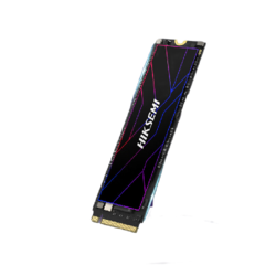 HIKVISION 海康威视 HS-SSD-CC700 NVMe M.2 固态硬盘 2TB（PCI-E4.0）