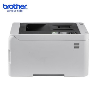 兄弟(brother)HL-3160CDW A4彩色激光打印机自动双面无线wifi 家用办公商用公司企业高清高速照片资料打印 套餐3